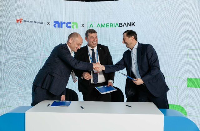 be funky7z44 - 2025-11-19T220030.841