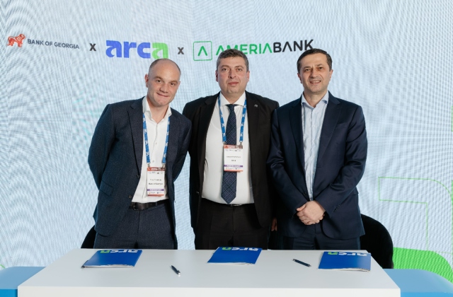 be funky7z44 - 2025-11-19T220040.698