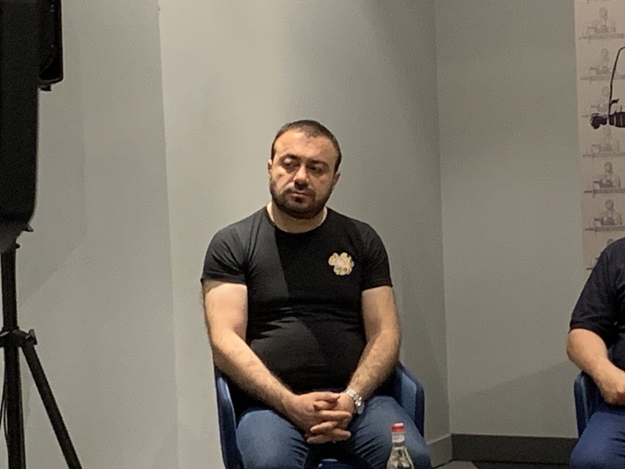 photo_5312149417689742329_y