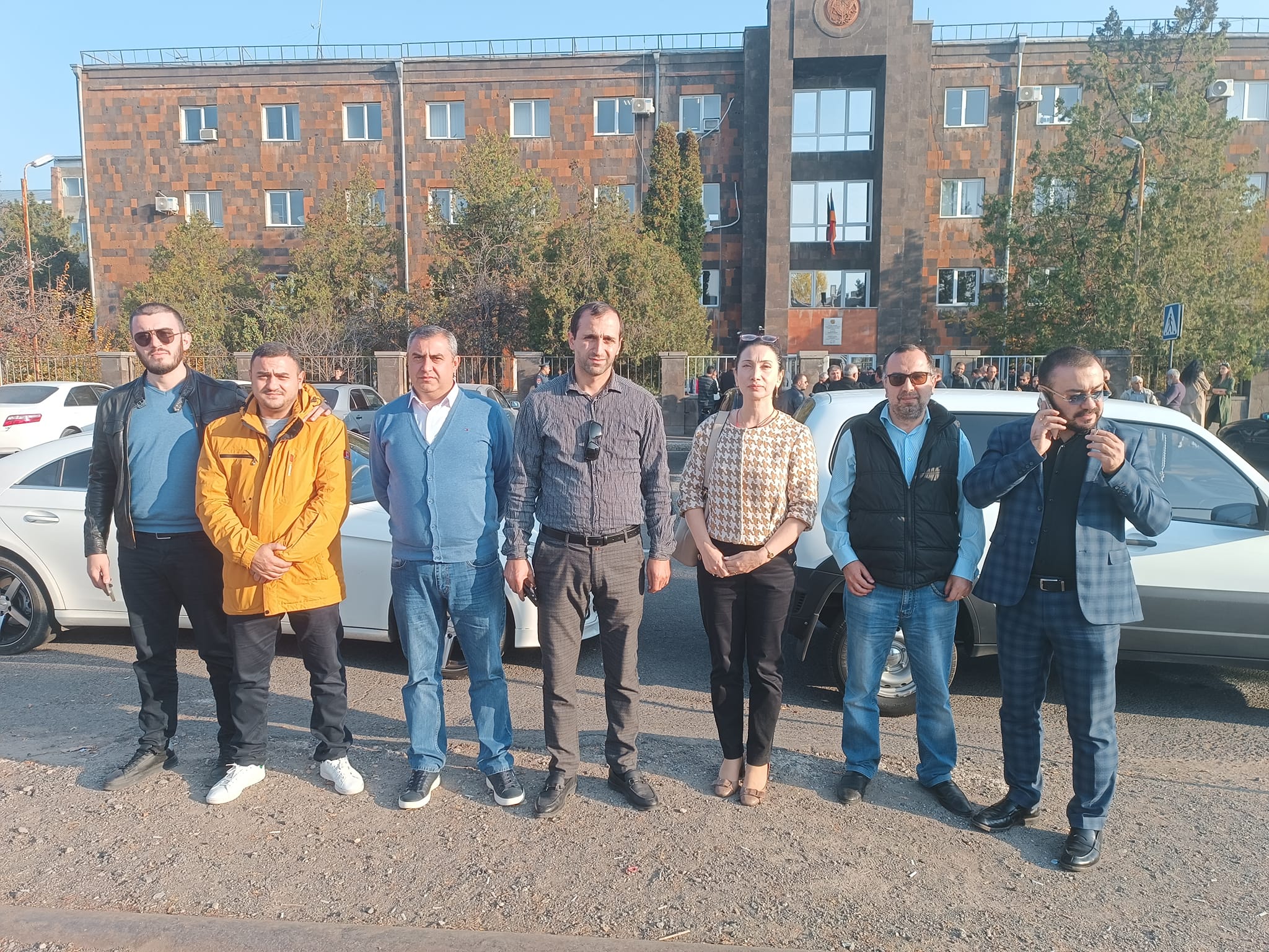 397155844_300203172692490_757110340209543852_n