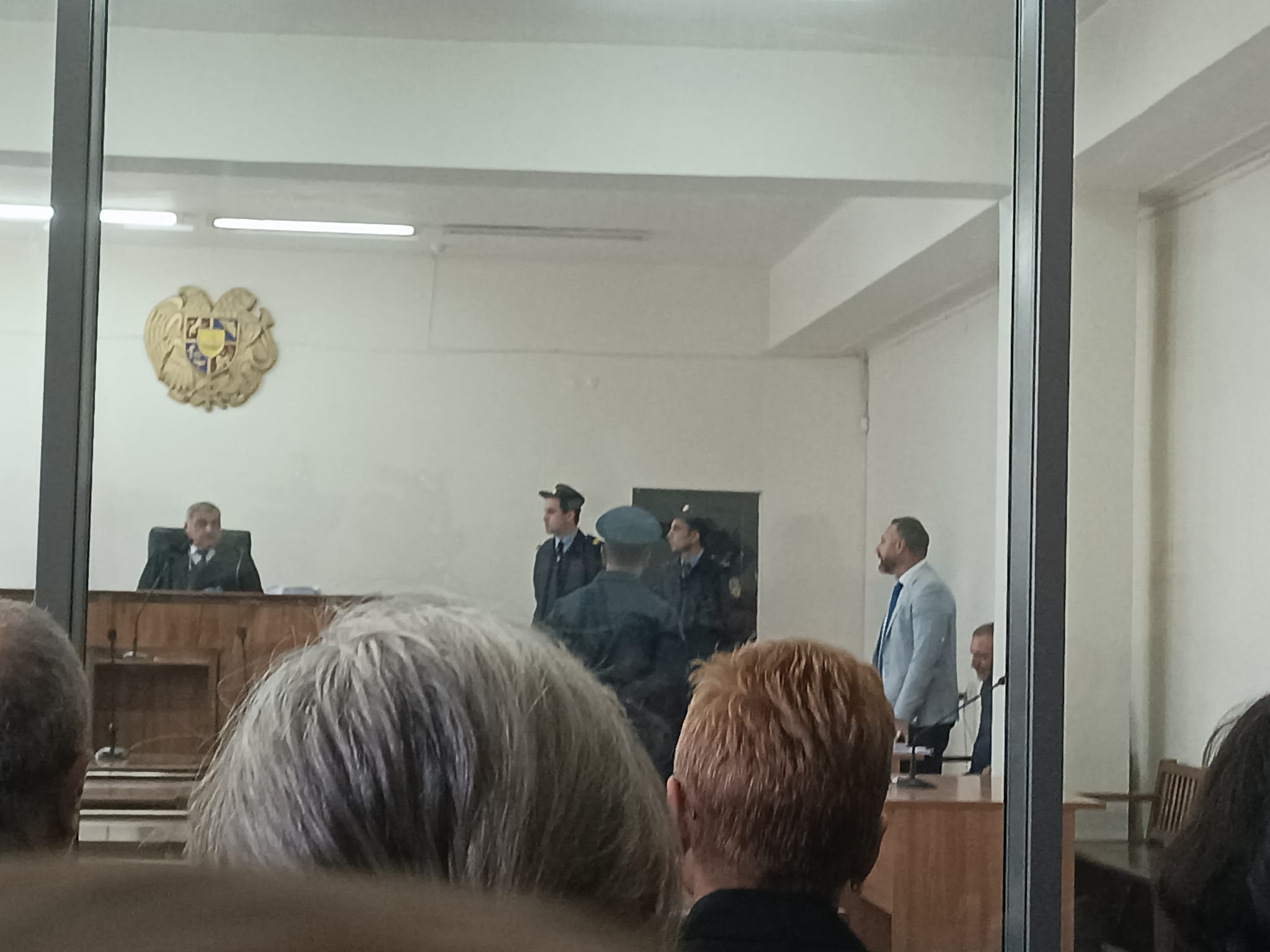 398405159_300203222692485_967458484052599093_n