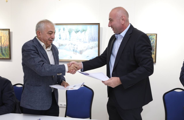 1 - 2023-09-05T140219.893