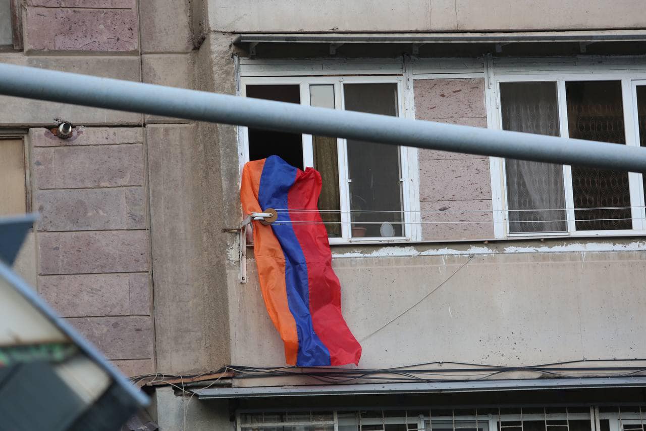 375143493_180558791719711_5706760665070032880_n