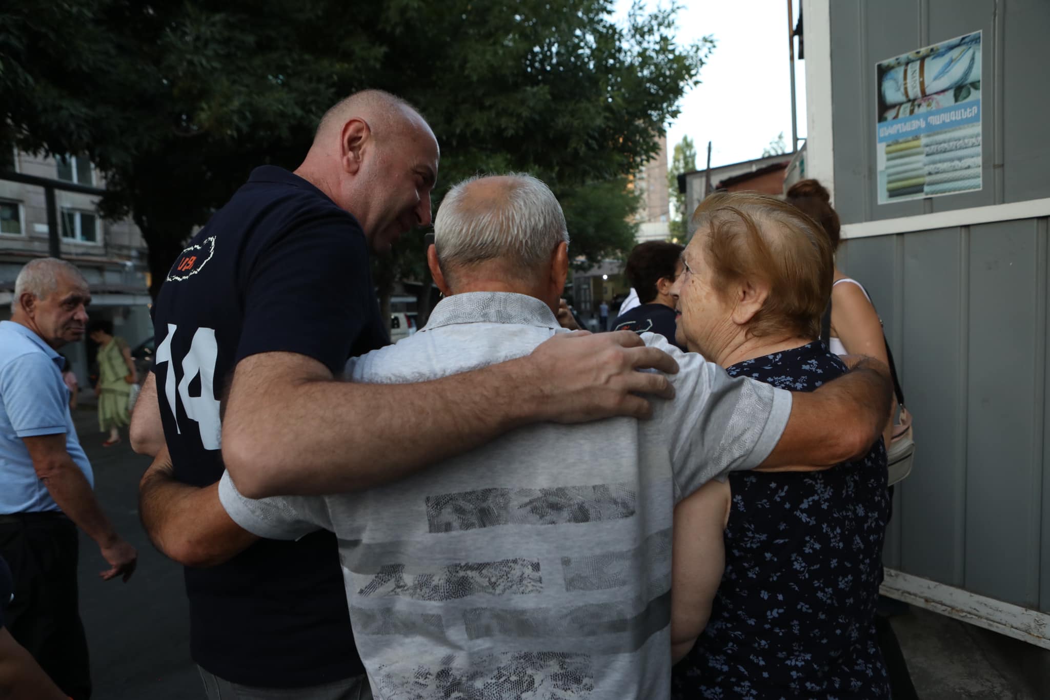 375144846_180558785053045_1048655948100916979_n