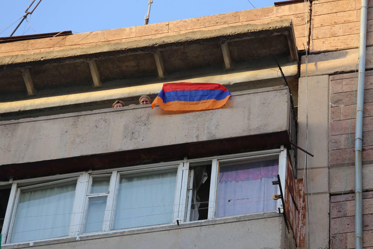 375155459_180558775053046_4058925908413381057_n