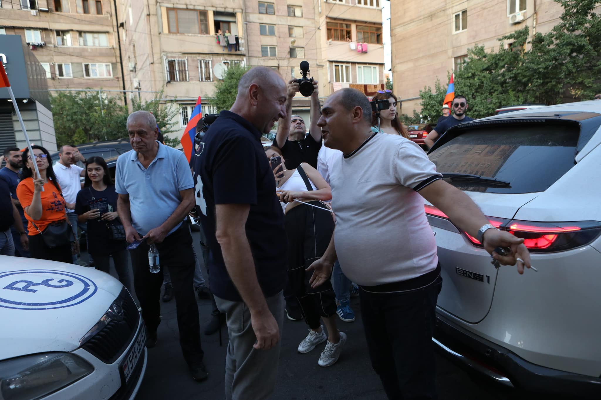 375163892_180631865045737_2167373806651897523_n