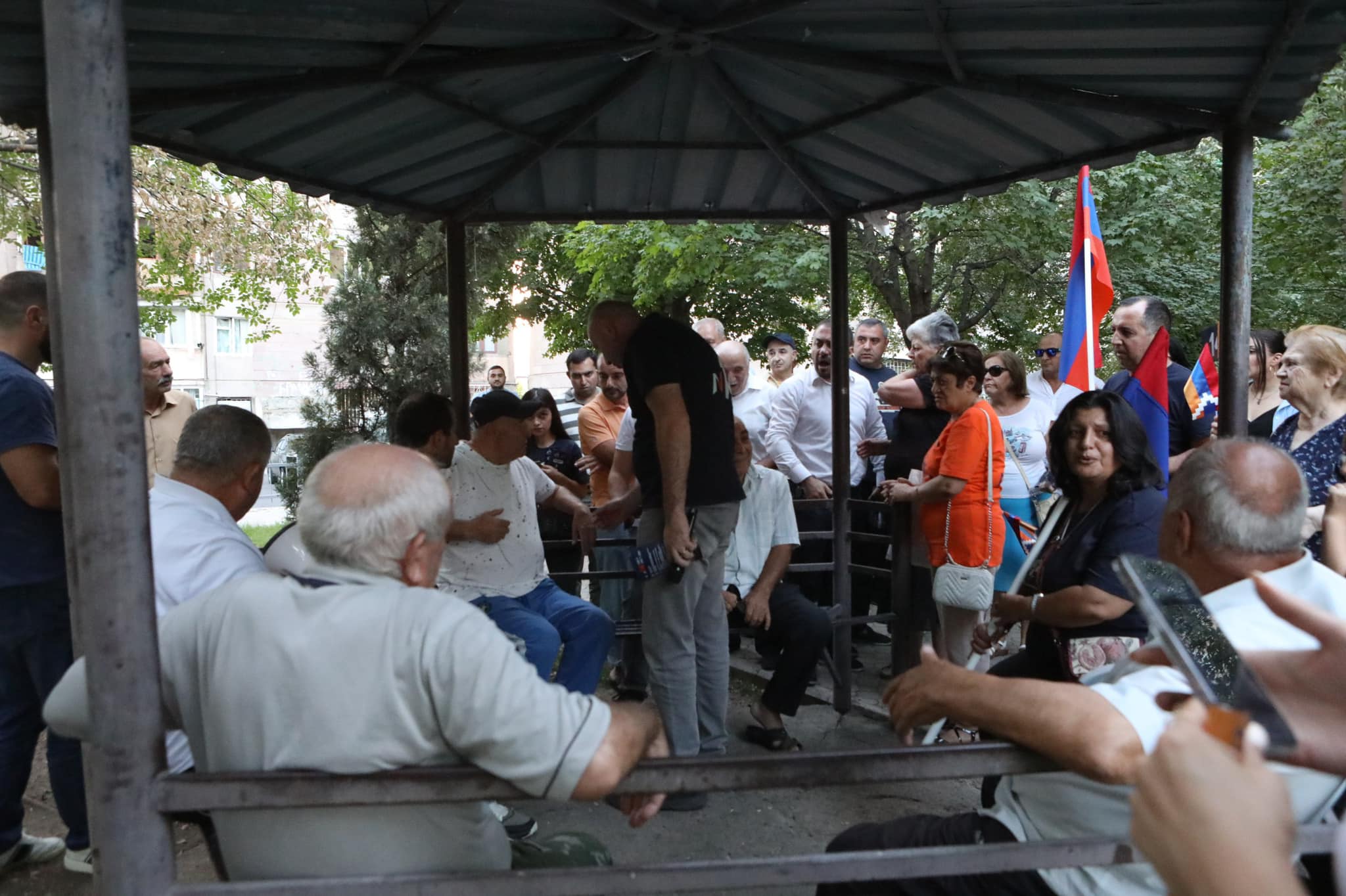 375169175_180631888379068_1949271005832968462_n