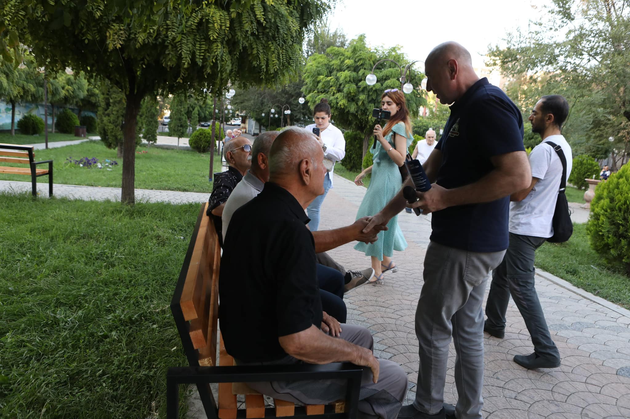 375175068_180631838379073_8672549645529215645_n