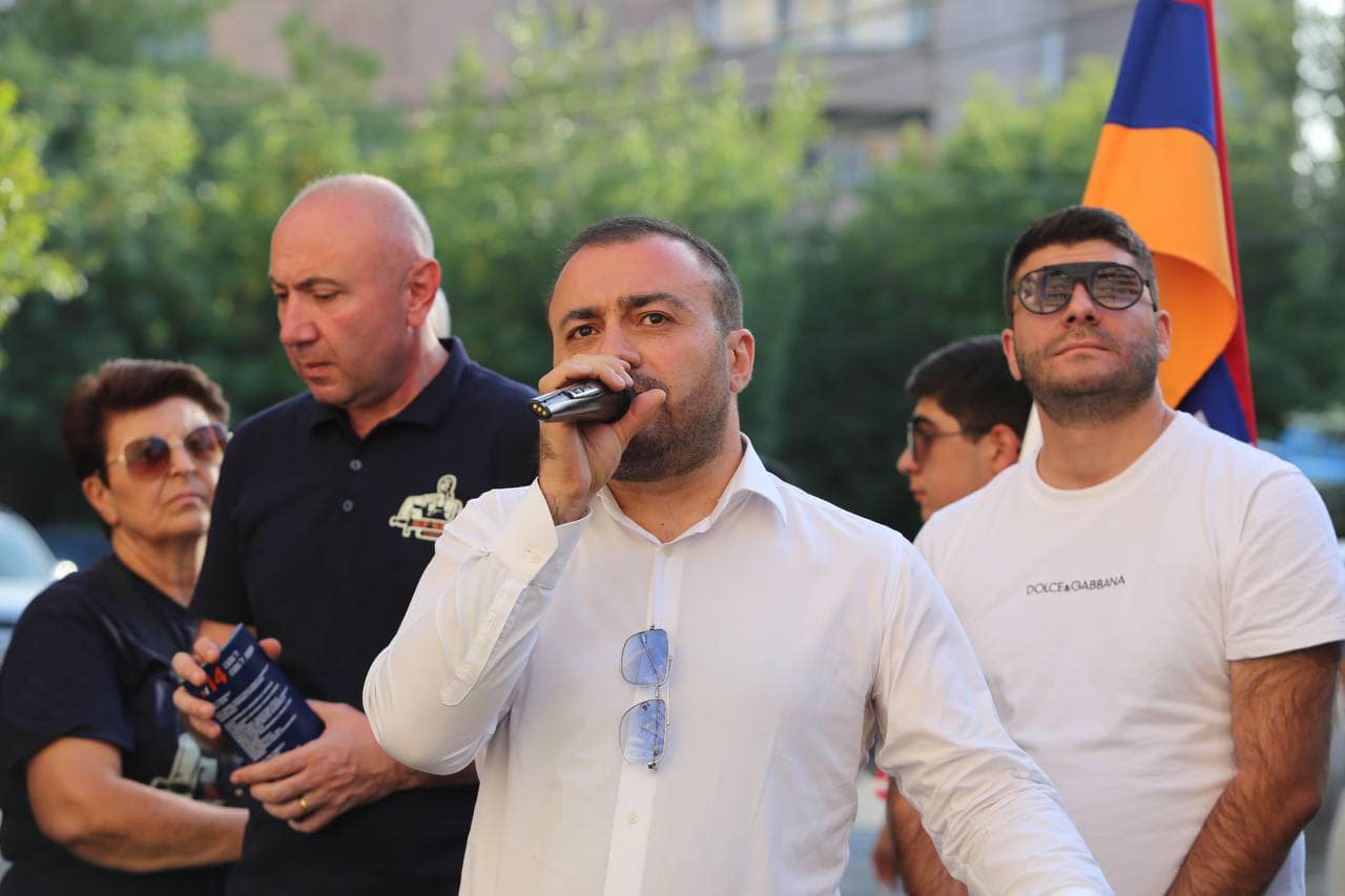 375201818_180558731719717_8989520600375535053_n