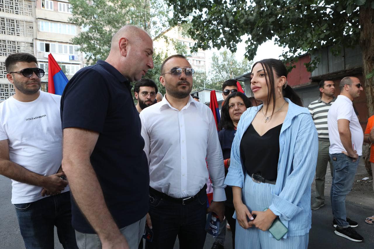 375229066_180558751719715_7853457988554655266_n