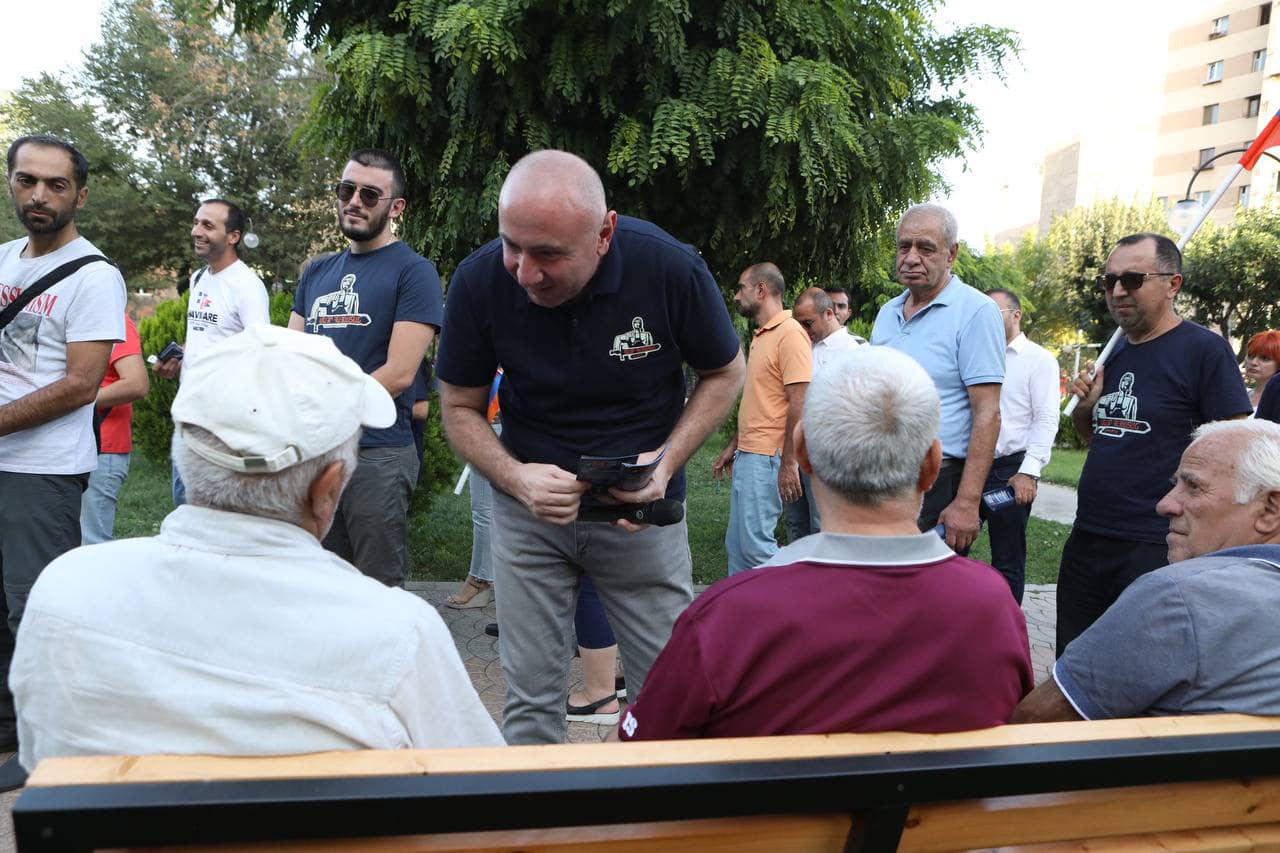 375260942_180558805053043_4856547547497312936_n