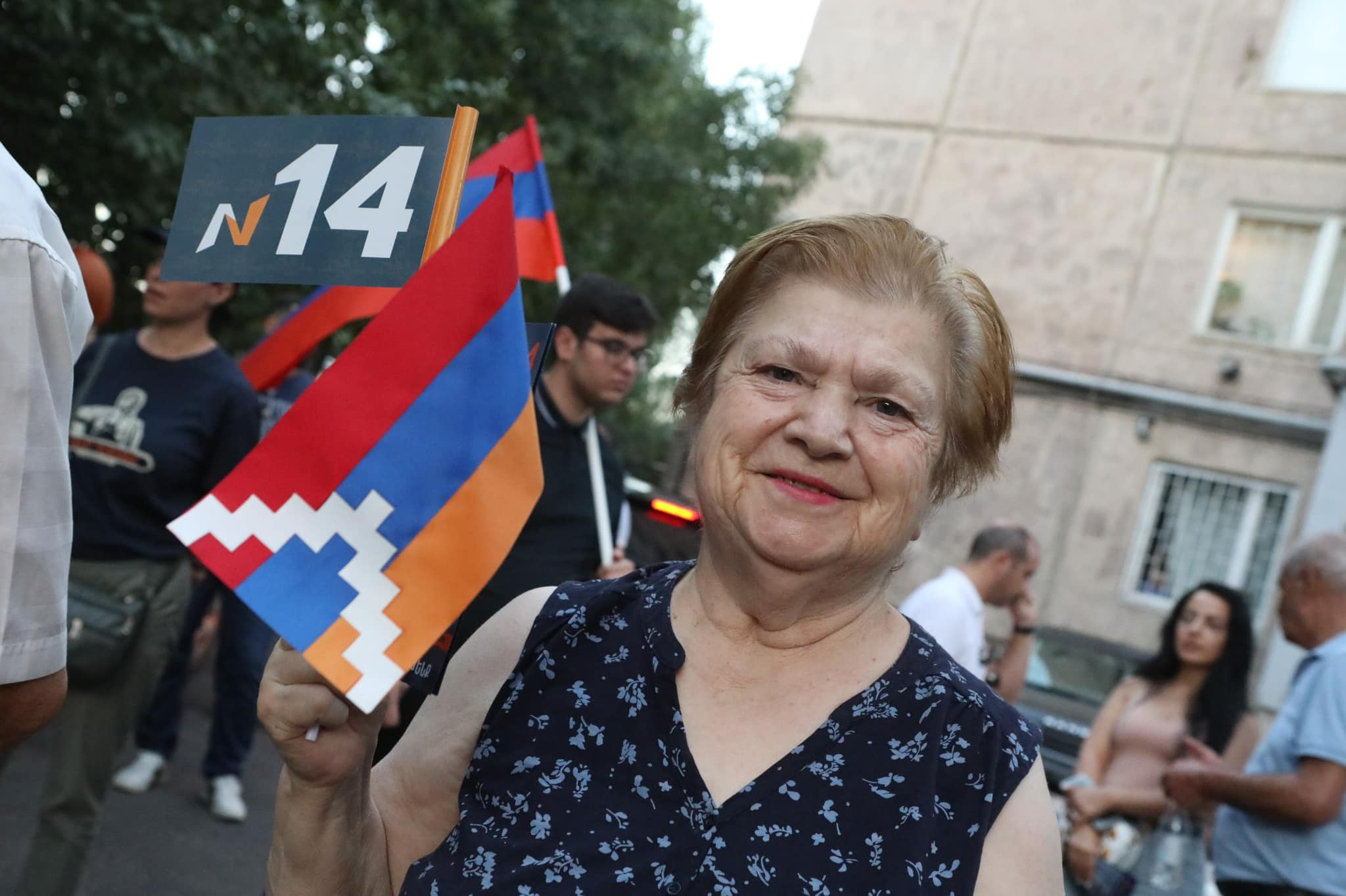 375279354_180631808379076_2785044168670264158_n