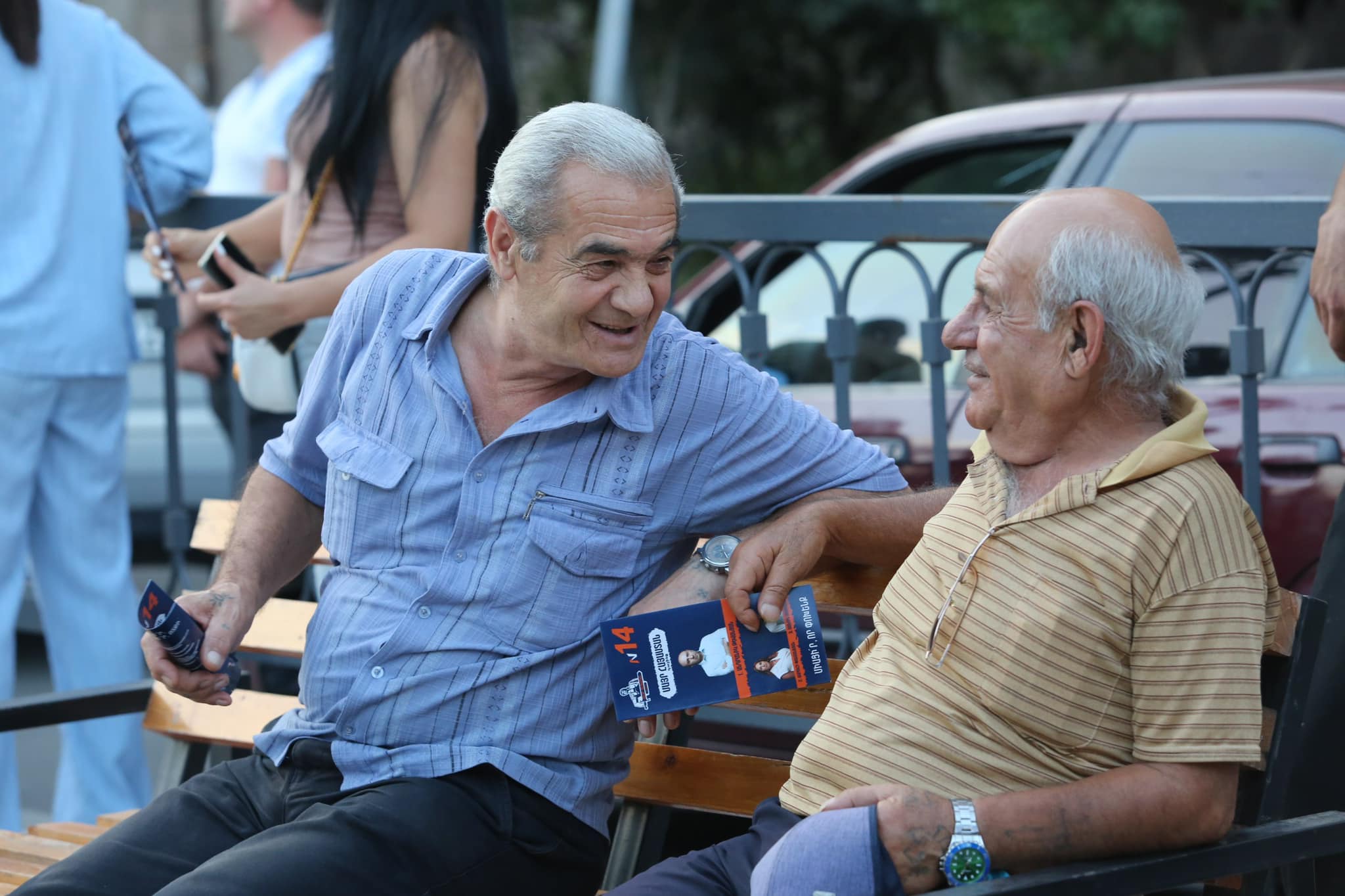 375283481_180631791712411_5999701010461057353_n