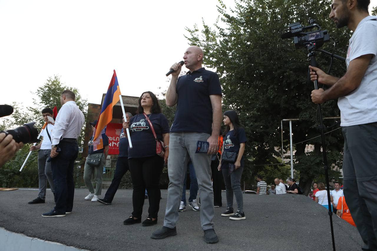 375300733_180558811719709_7757479235462733760_n