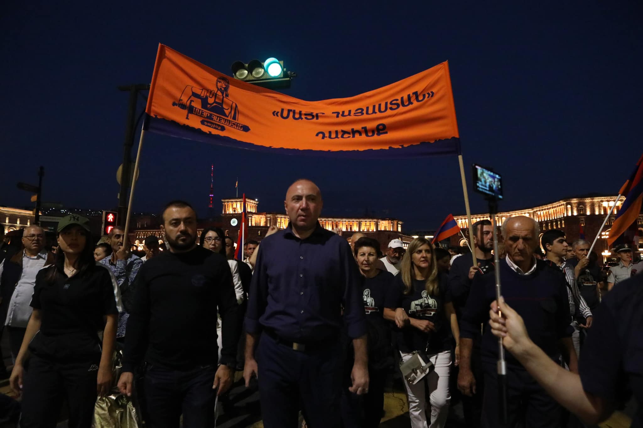 378708935_186969904411933_2411960110850325607_n