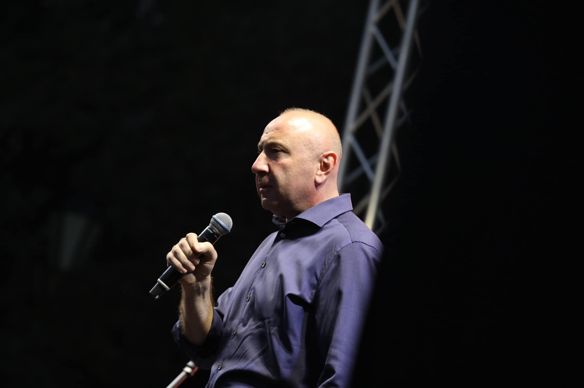 378794307_186969894411934_1190174249730090071_n