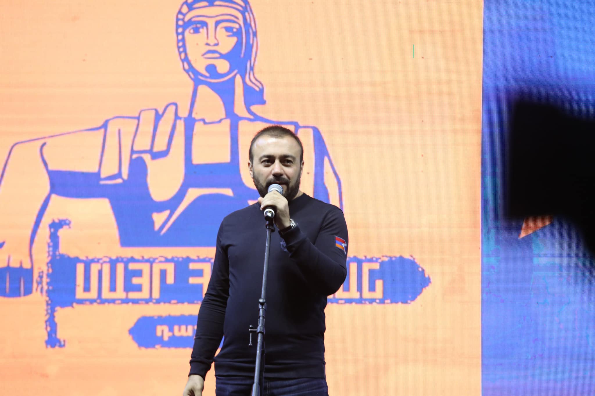 378802771_186969874411936_6456298868138144530_n