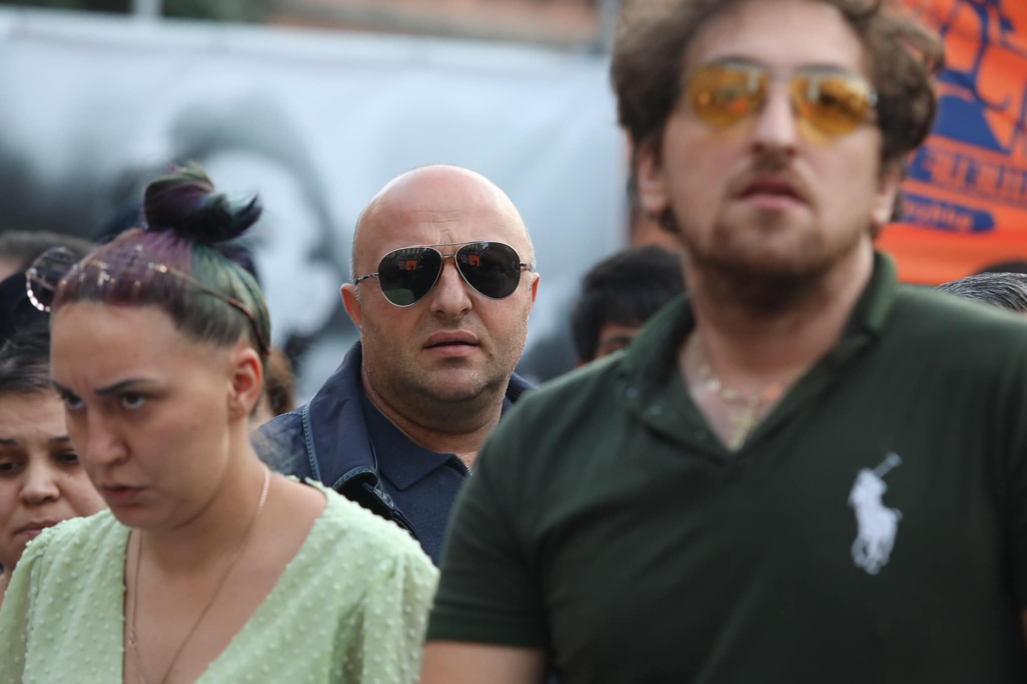 379413111_186969844411939_8963988898396401611_n