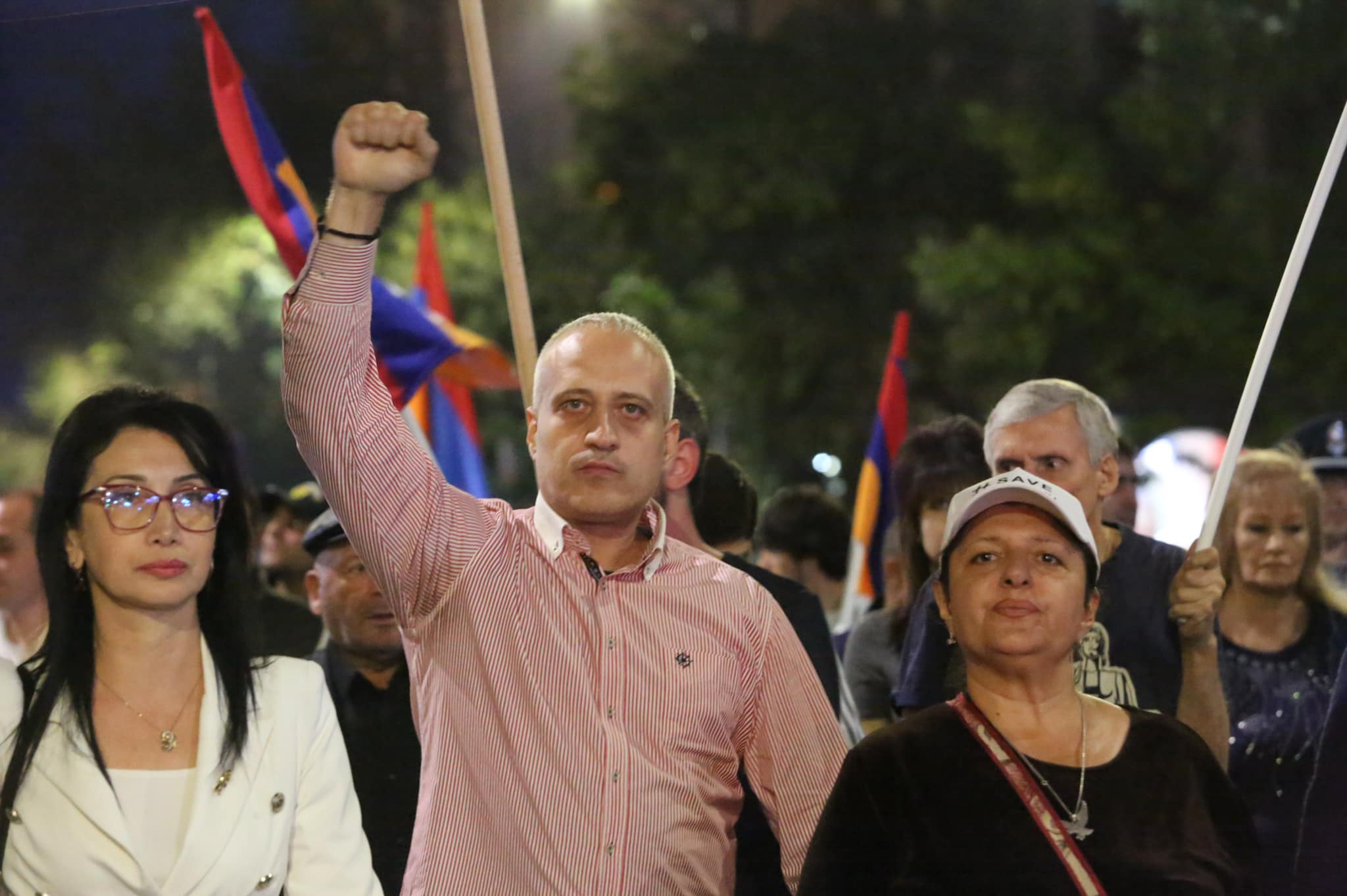 379415529_186969797745277_3764938954843772010_n