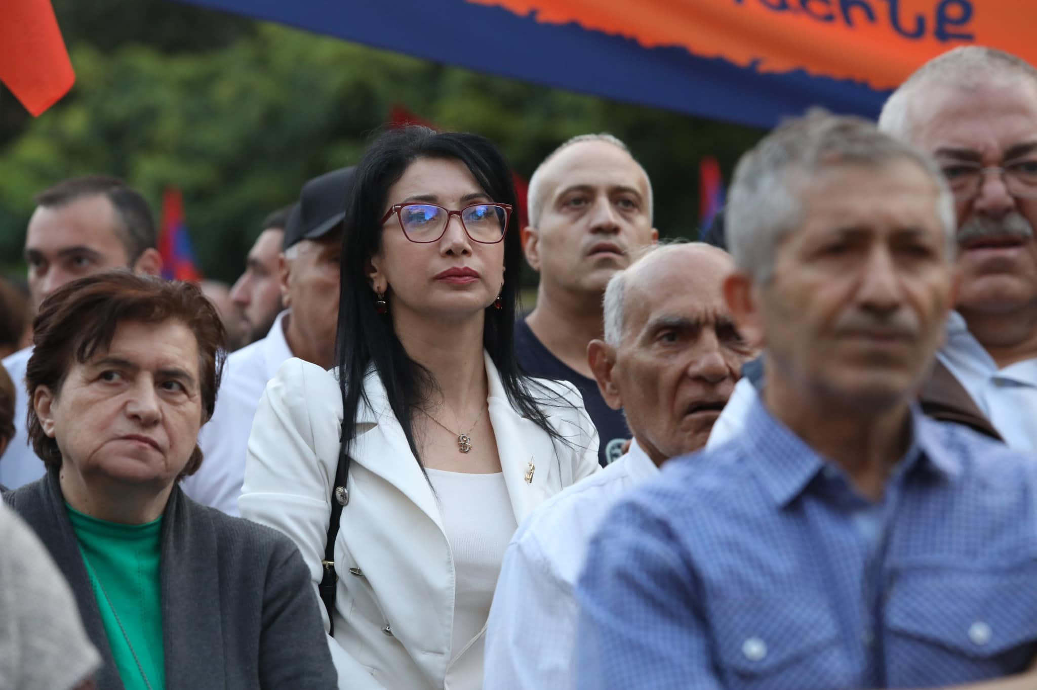 379415574_186969917745265_4277021177669291228_n