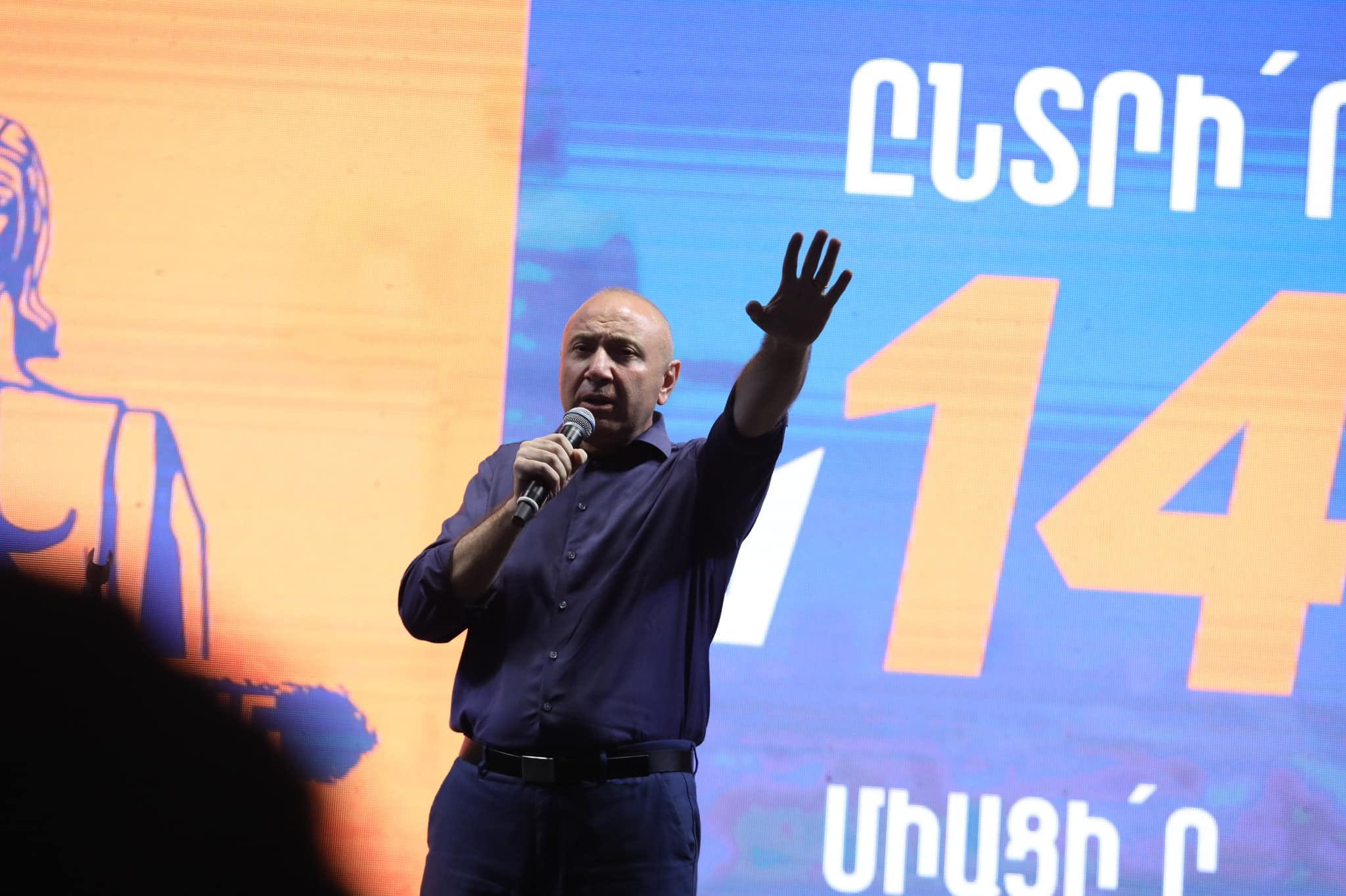 379415955_186969824411941_8331343336082562672_n