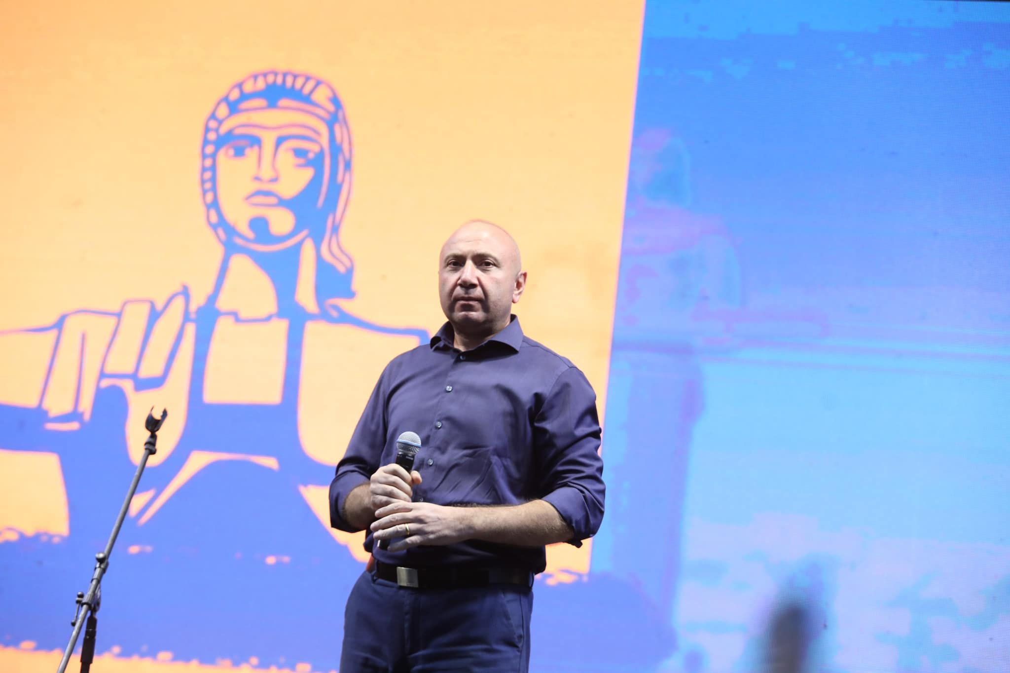 379431409_186969714411952_7270254043245786066_n