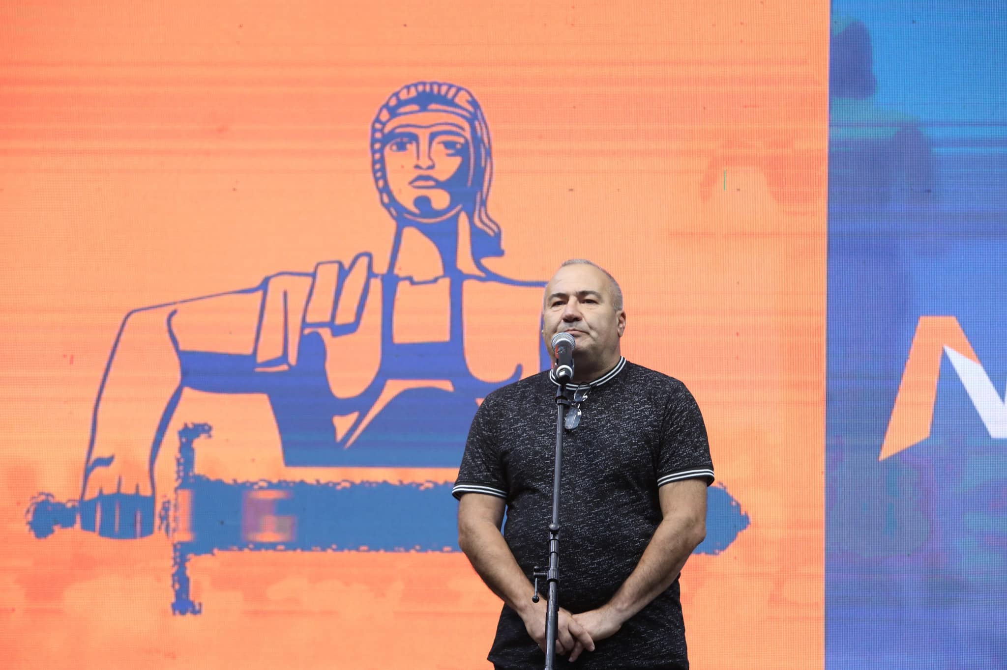 379439593_186973087744948_524371521334155583_n