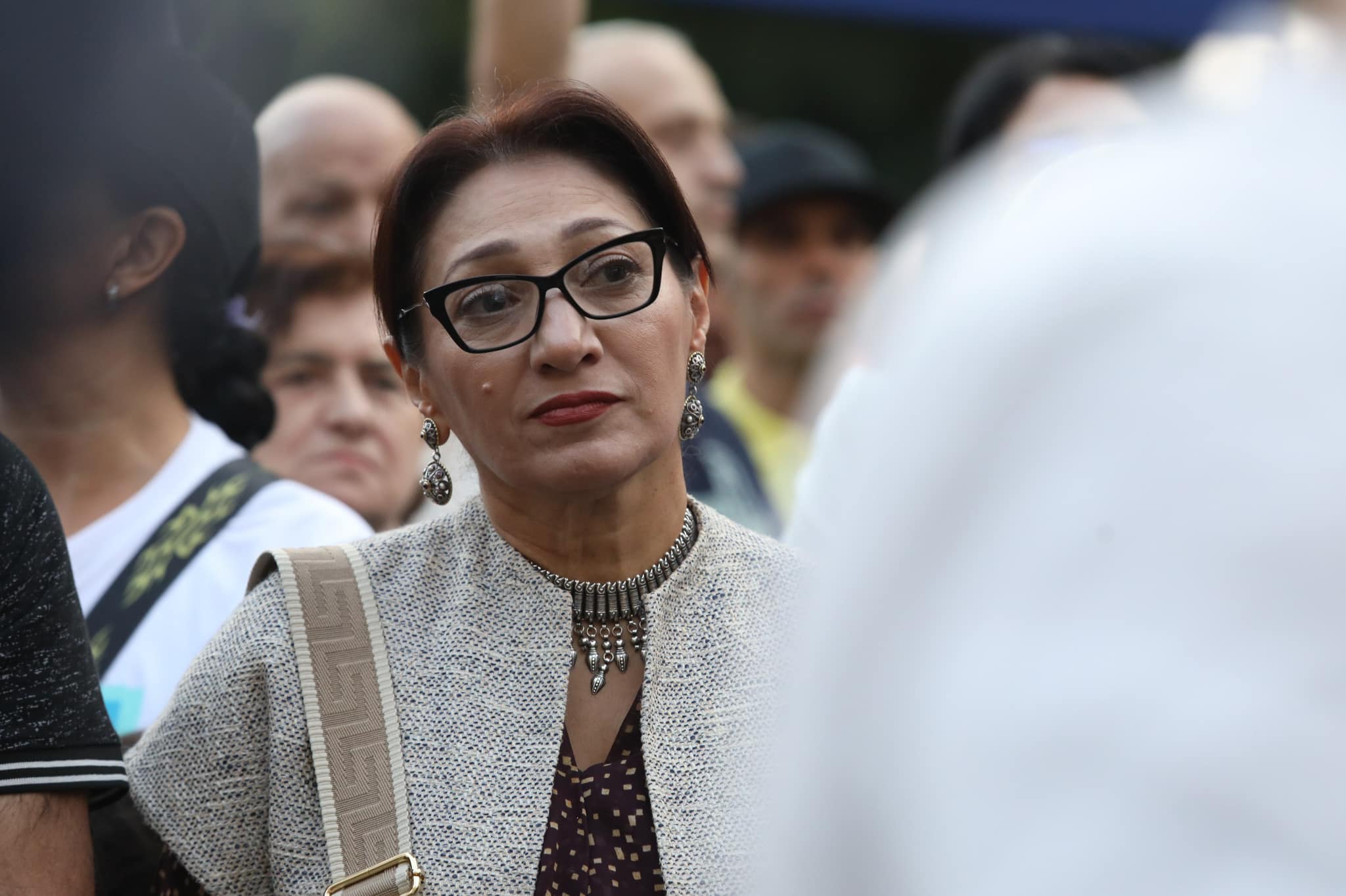 379439696_186973044411619_243769820432045802_n