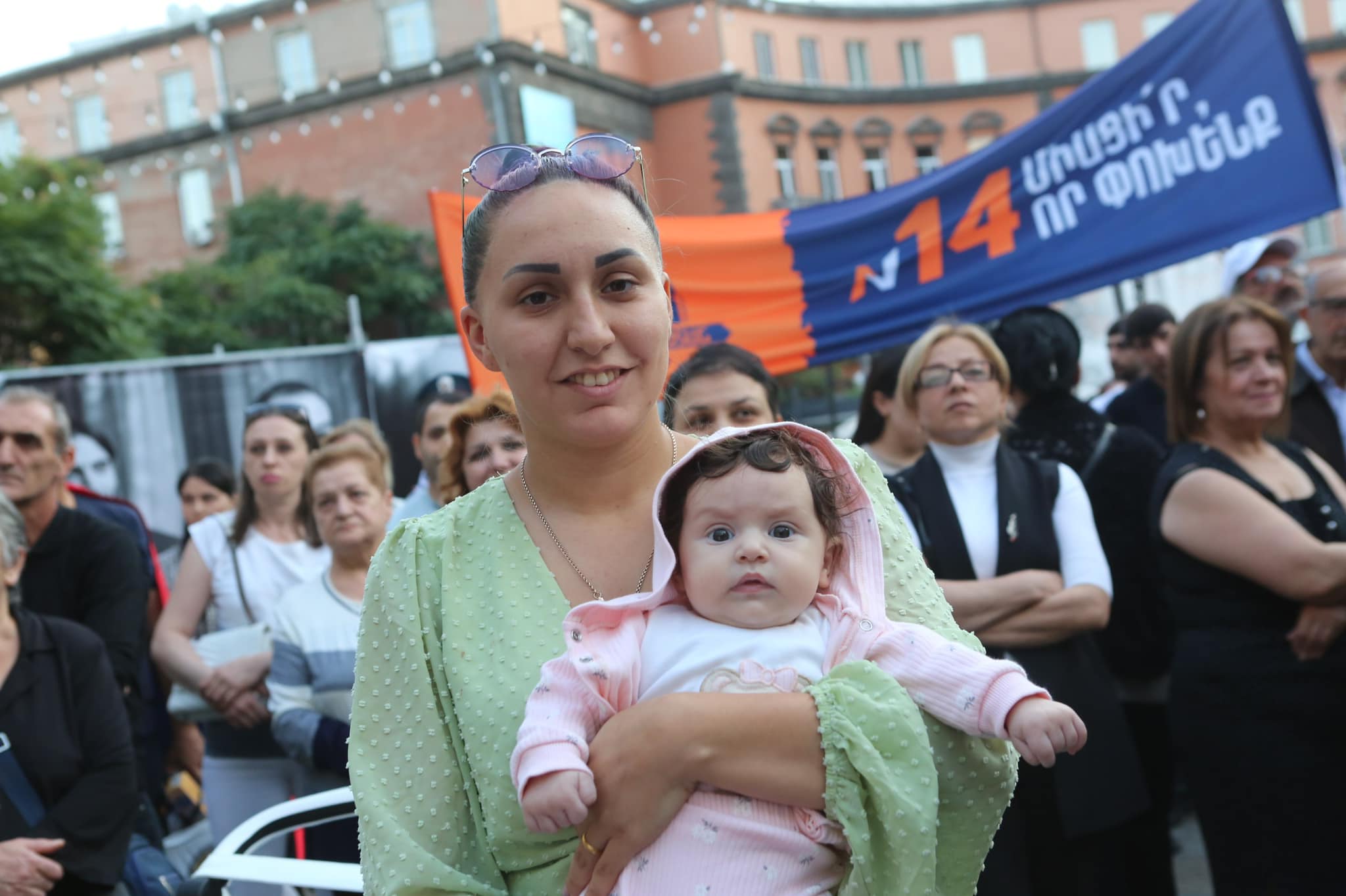 379447367_186973131078277_6524293559600391319_n