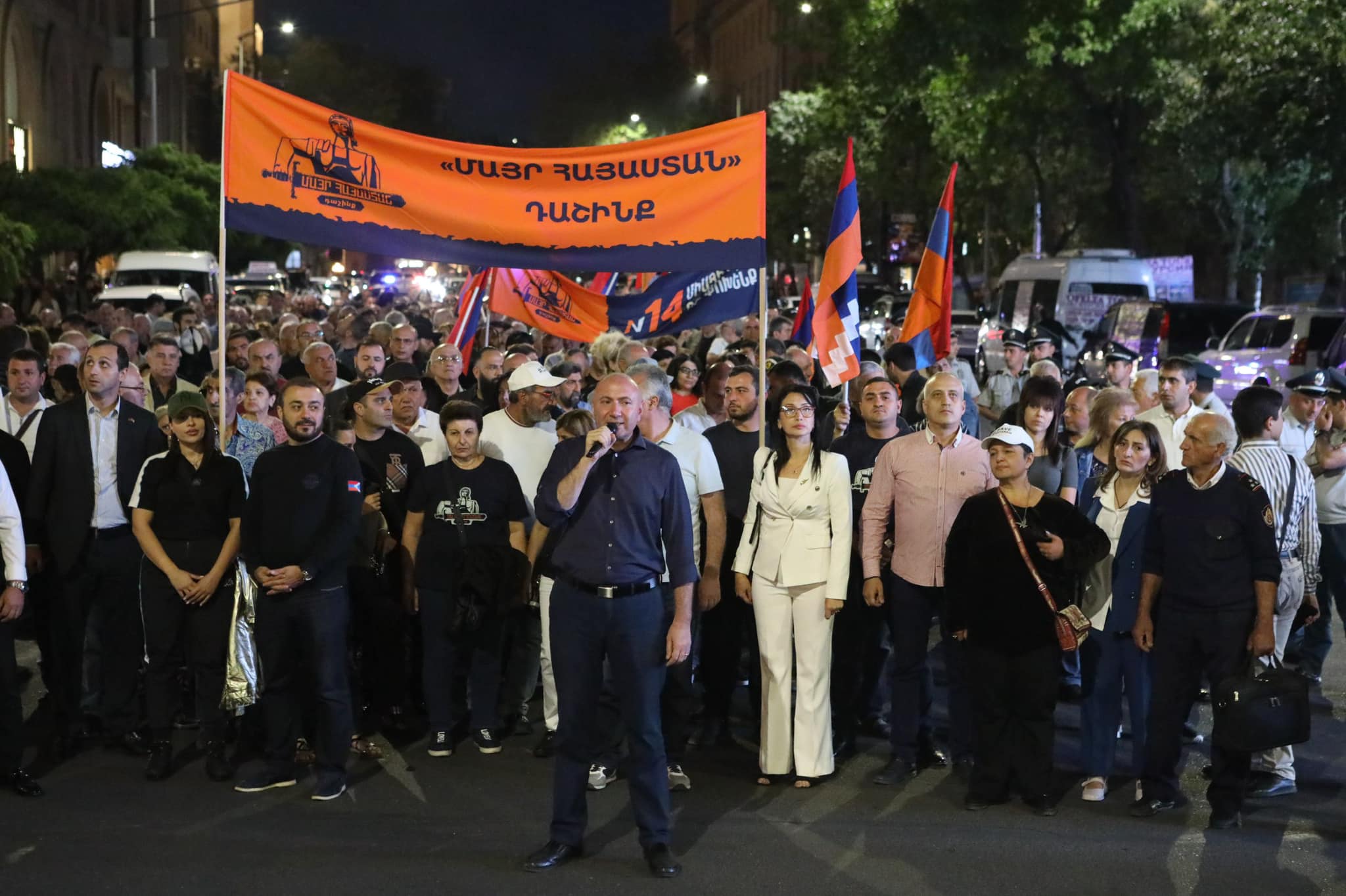 379452993_186969934411930_7603602141901003205_n