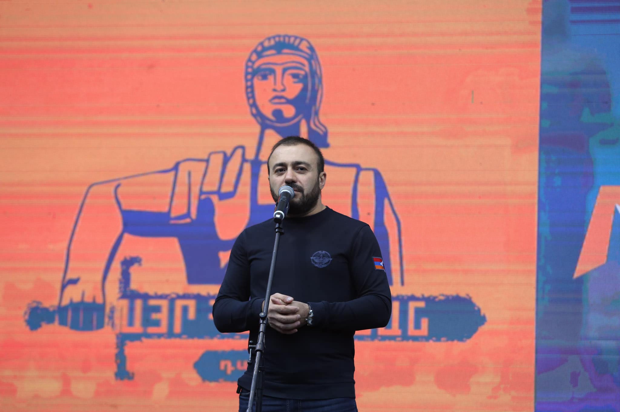 379453570_186969811078609_308834291664475365_n