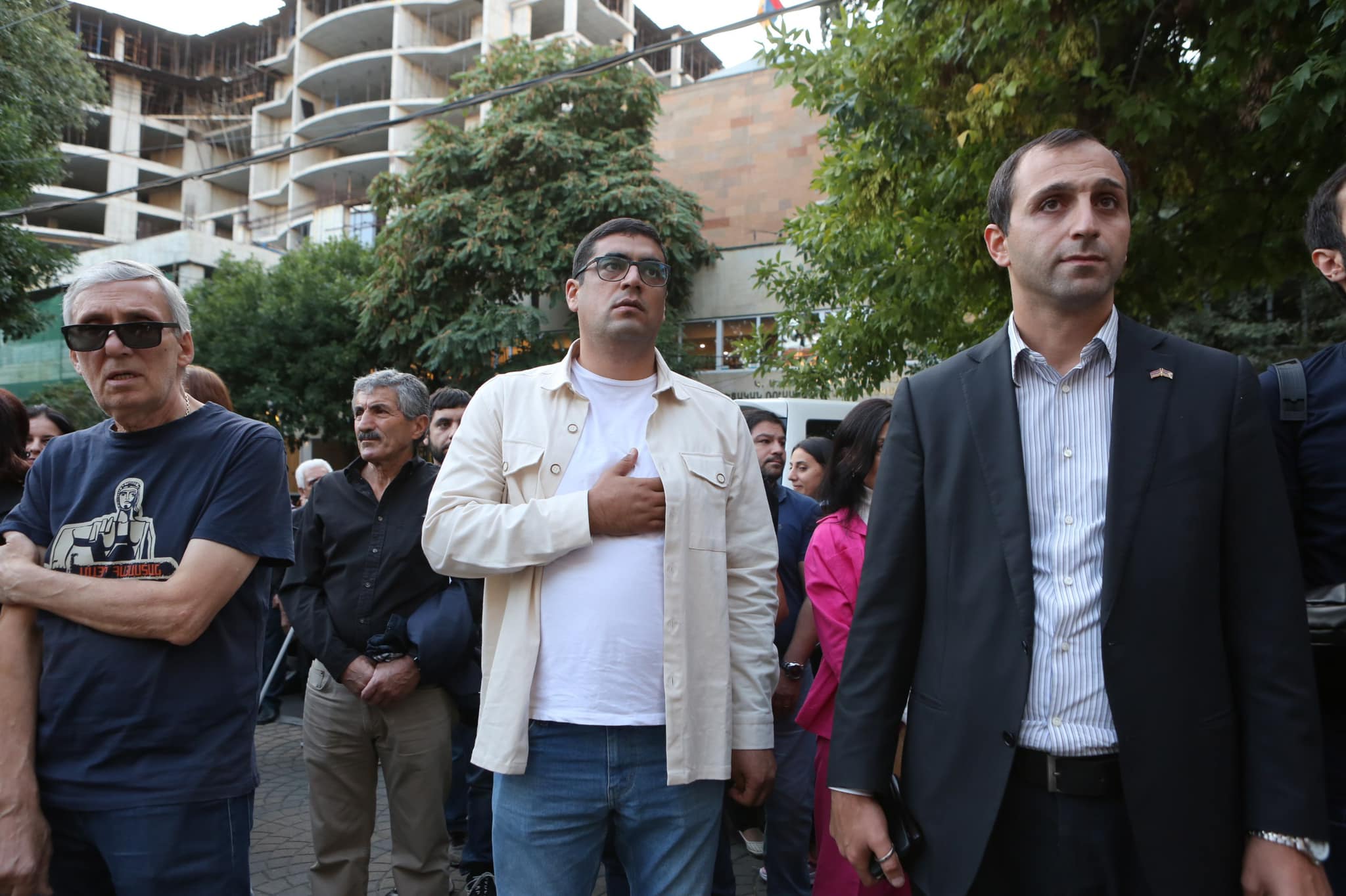 379466169_186969771078613_2519326487977305401_n