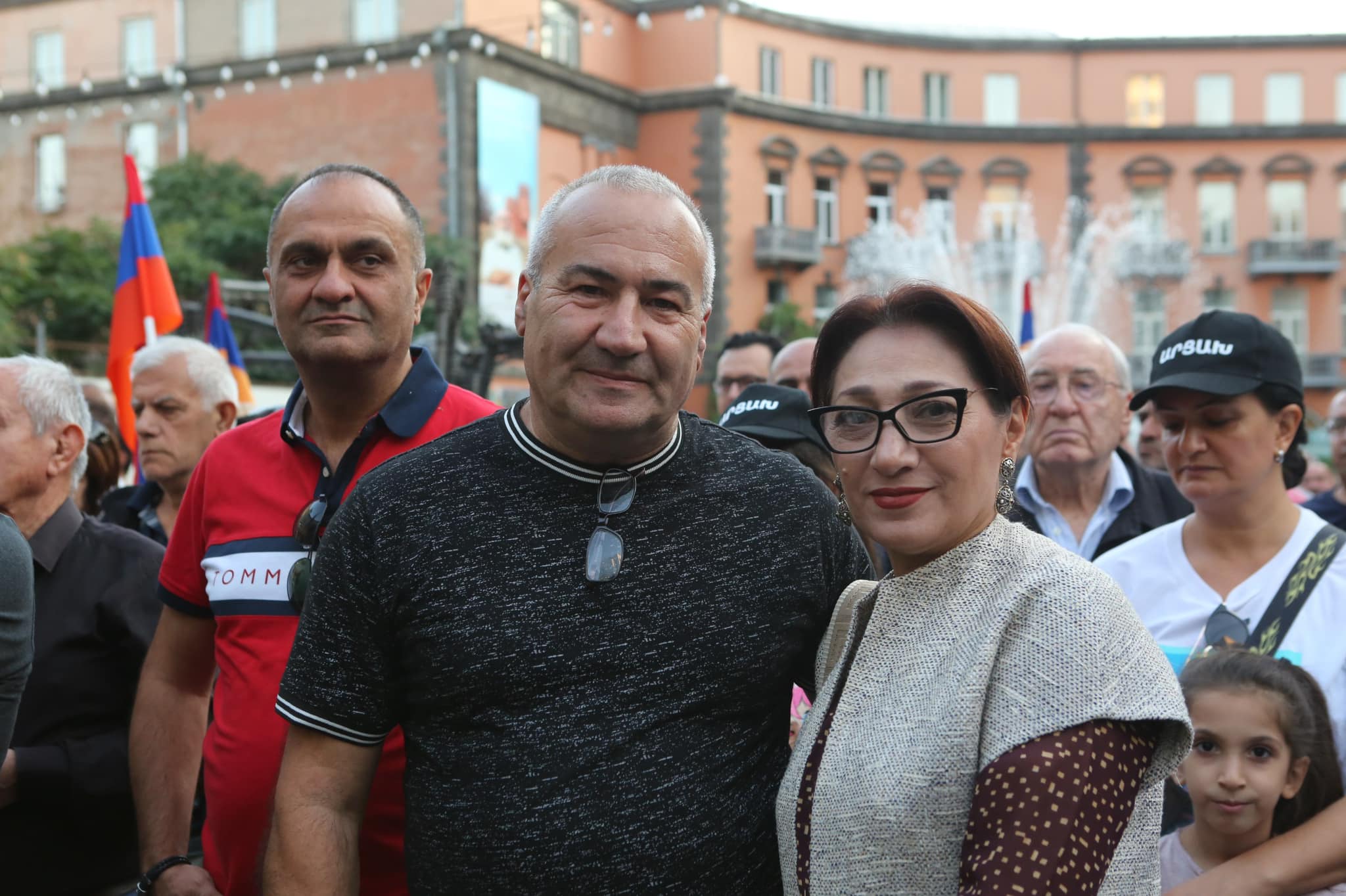 379473111_186969857745271_8358544440868813873_n