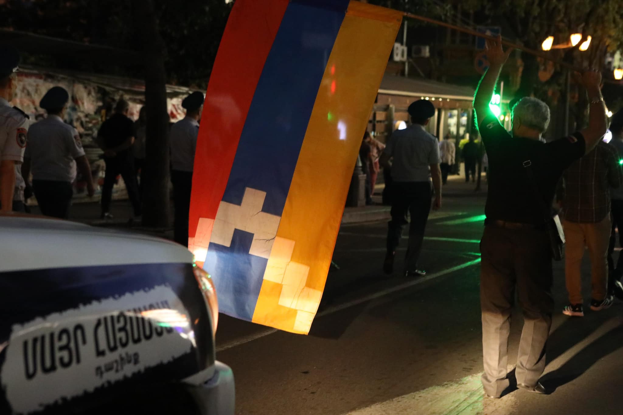 379492527_186973067744950_1757530648604052131_n