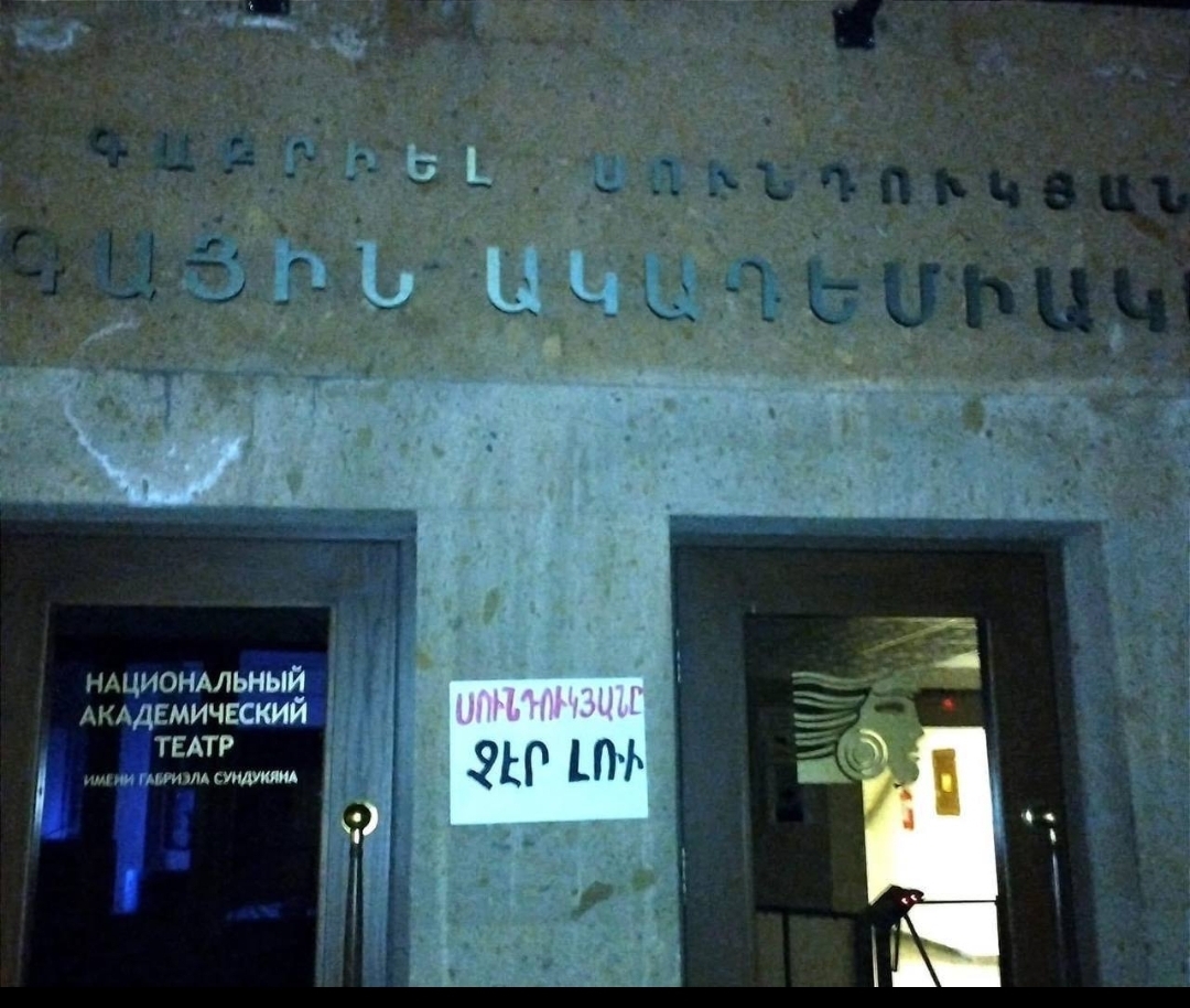 Screenshot_20240430_095538_Telegram