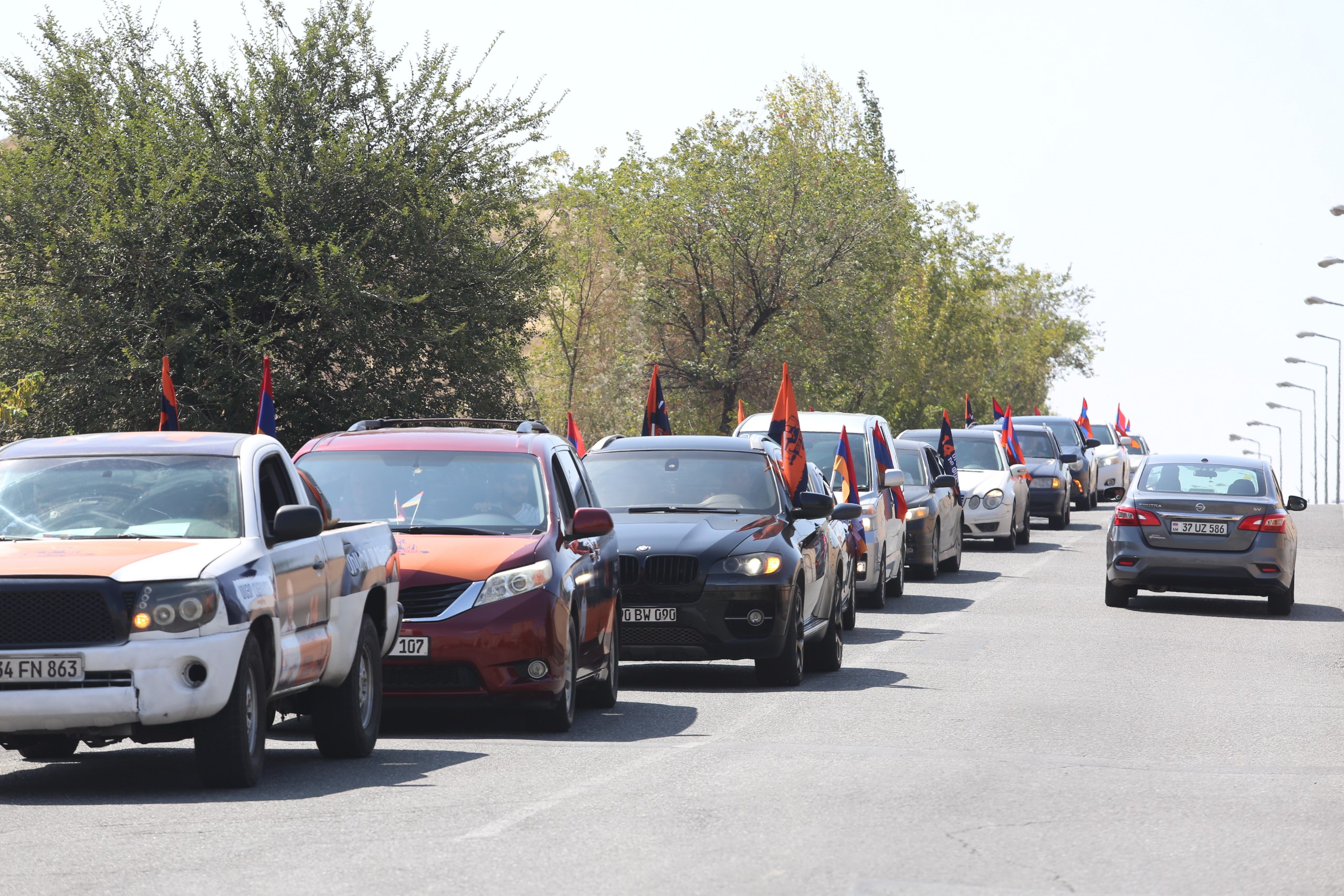 photo_5197478240472650808_w (2)