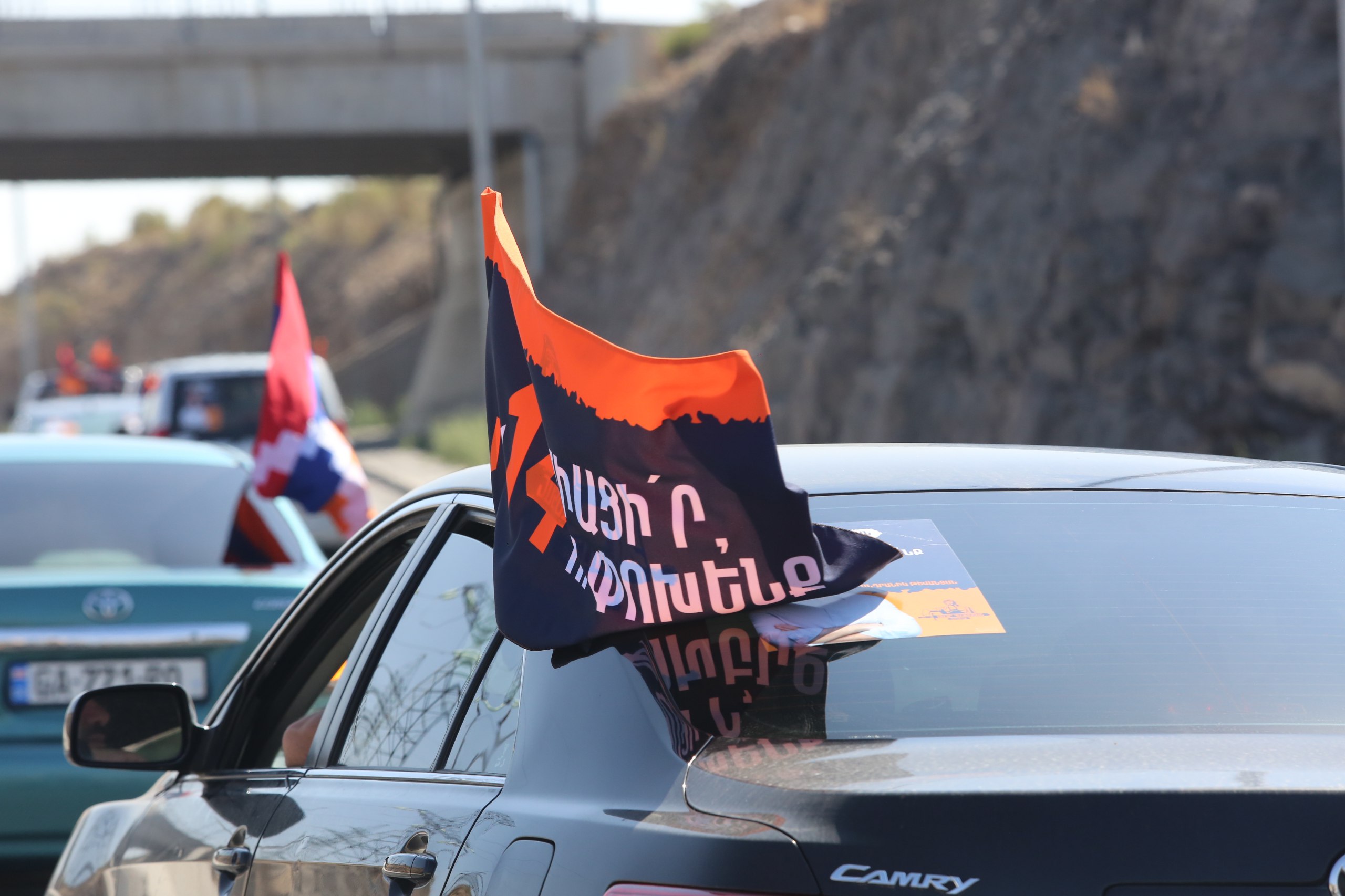 photo_5197478240472650816_w