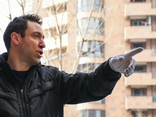 54462487_10158728377207925_1726953461494317056_n