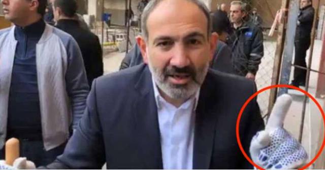 54524070_10216569989355277_1634306245210931200_n