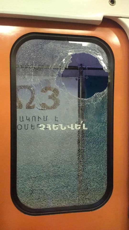 55557166_949236355280792_5582882380089131008_n