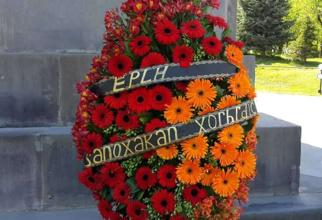 59681045_519161648614228_6149421057859125248_n