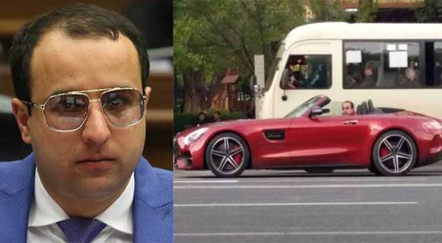 67e70f5b8aed5e1b64148069def6f4d7 (1)