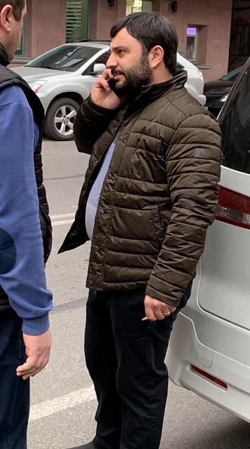 53735620_2526656010695948_4646417198452047872_n