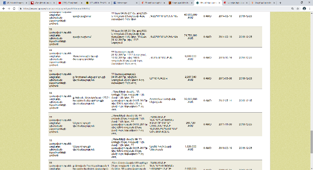 56622532_613482955789369_8710899219155648512_n