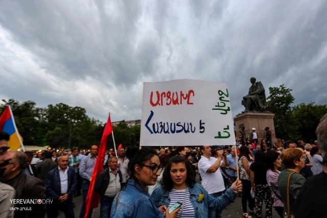 60721253_2180841008702080_122382967090708480_n