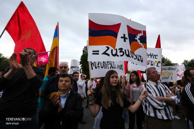 60723989_2180841262035388_6725421355308679168_n