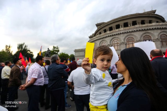 60959487_2180841275368720_5937736400605544448_n