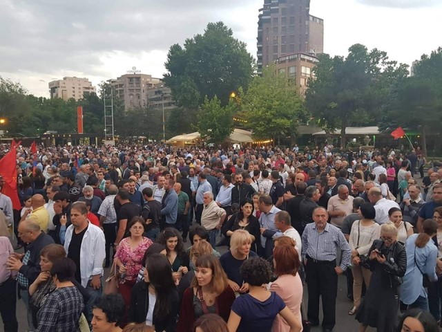 61094175_454657125308927_4731921347251273728_n