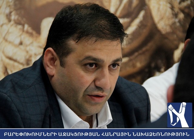 60823956_1016275608582532_7796003925919793152_n