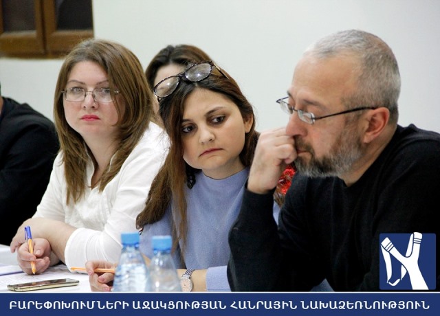 60859289_336013870397593_4634711668813725696_n